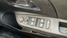 Vauxhall Corsa 1.2 Elite Edition 5dr Petrol Hatchback